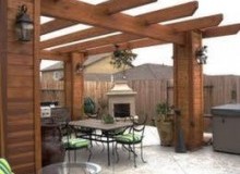 Kwikfynd Pergolas
stewartonqld